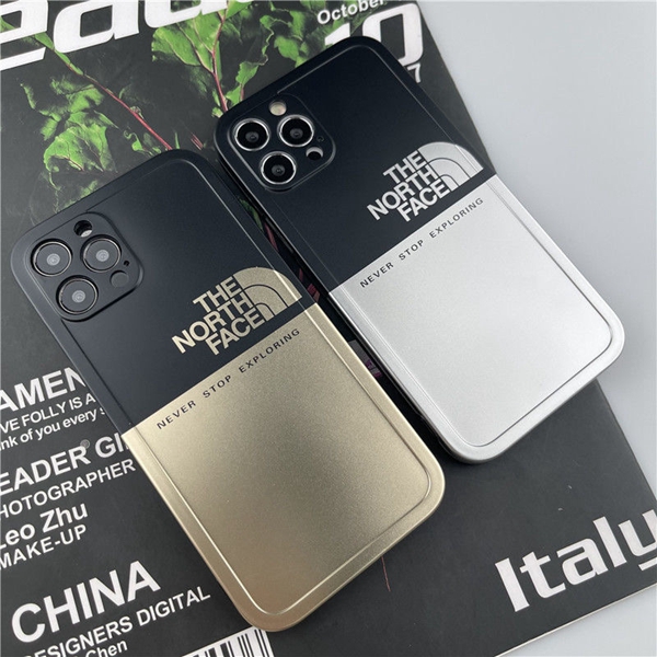 コピーブランド携帯ケース細部ディテール